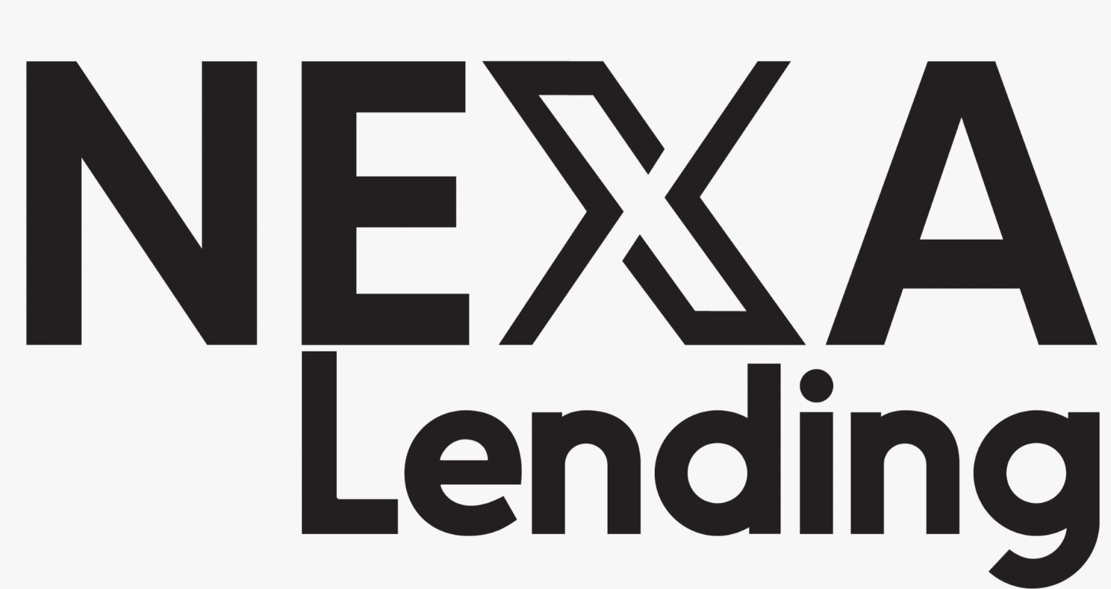 NEXA Lending